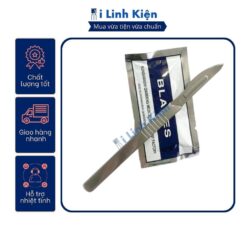 vn 11134207 7r98o lmy4an25hrdr60