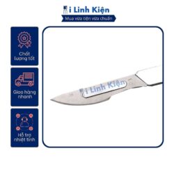 vn 11134207 7r98o lmy4an25kkin3a