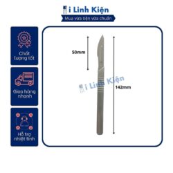 vn 11134207 7r98o lmy4an25q6sf0e