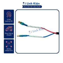 vn 11134207 7r98o lmy4an25q6zj07