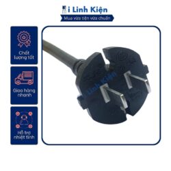 vn 11134207 7r98o lmy4an25rljzdf