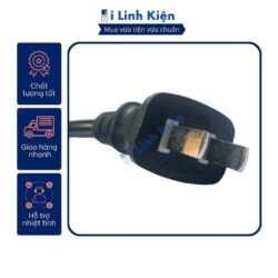 vn 11134207 7r98o lmy4an25t04fb6