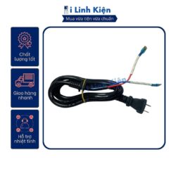 vn 11134207 7r98o lmy4an25ueovdb