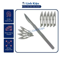 vn 11134207 7r98o lmy4an25vt2757