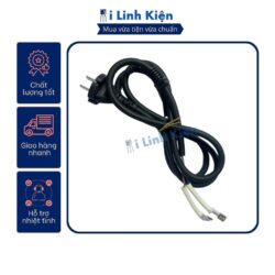 vn 11134207 7r98o lmy4an25x7tr14