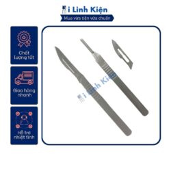 vn 11134207 7r98o lmy4an25ym733d