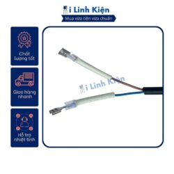 vn 11134207 7r98o lmy4an25yme7f2