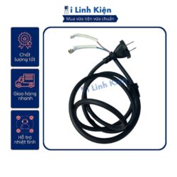 vn 11134207 7r98o lmy4an2600yn65