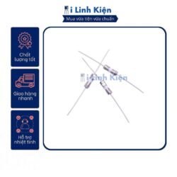 vn 11134207 7r98o lmyagtolj4db0f