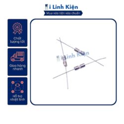 vn 11134207 7r98o lmyagtollxi74f