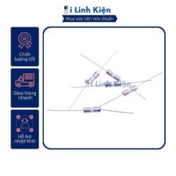 vn 11134207 7r98o lmyagtoloqn309