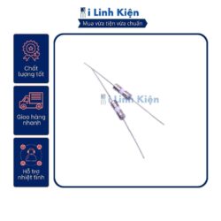 vn 11134207 7r98o lmyagtolq57j22