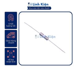 vn 11134207 7r98o lmyagtolrjrza1