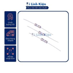 vn 11134207 7r98o lmyagtolsycfb2