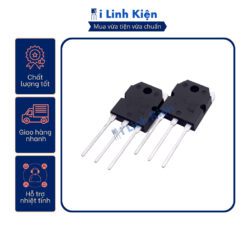 vn 11134207 7r98o lmyelnyb7wf319