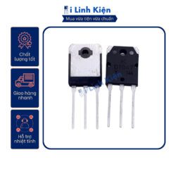 vn 11134207 7r98o lmyelnybapjz7e