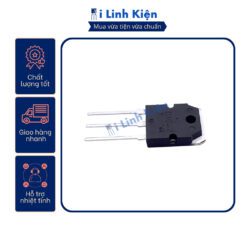 vn 11134207 7r98o lmyelnybdiovb6