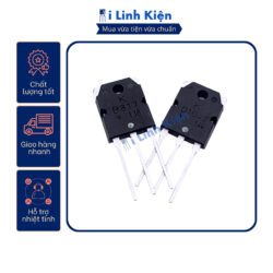 vn 11134207 7r98o lmyelnybgbtr3c