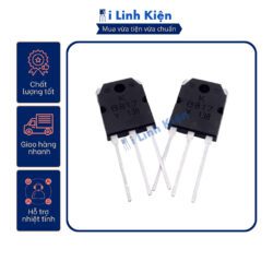 vn 11134207 7r98o lmyelnybkjj38a