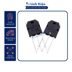 vn 11134207 7r98o lmyelnybncnz2d