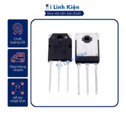 vn 11134207 7r98o lmyelnybq5sv15