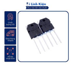 vn 11134207 7r98o lmyelnybsyxree