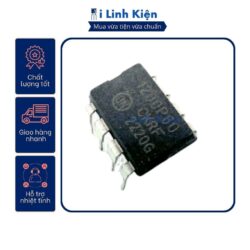 vn 11134207 7r98o lmyewockzgf3d4