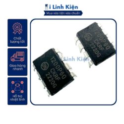 vn 11134207 7r98o lmyewocl0uzj4e