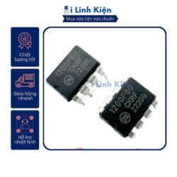 vn 11134207 7r98o lmyewocl29jz78