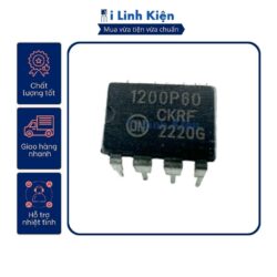 vn 11134207 7r98o lmyewocl3o4fbf