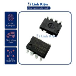 vn 11134207 7r98o lmyewocl6hgf0a