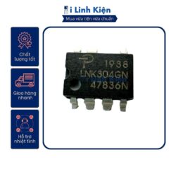 vn 11134207 7r98o lmyewocl7w0v02