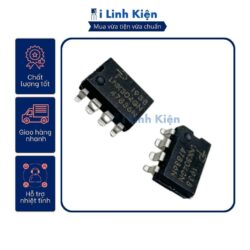 vn 11134207 7r98o lmyewocl9alb74