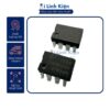 LNK304GN LNK304 ic nguồn SOP-7