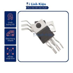 TDA2030A ic khuếch đại âm thanh 5 chân chất lượng cao 10 vn 11134207 7r98o lmyv28c84mhra1