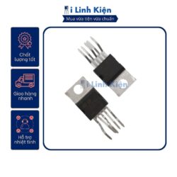 TDA2030A ic khuếch đại âm thanh 5 chân chất lượng cao 7 vn 11134207 7r98o lmyv28c87fmn80