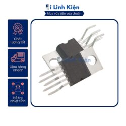 TDA2030A ic khuếch đại âm thanh 5 chân chất lượng cao 11 vn 11134207 7r98o lmyv28c88u7377