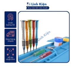 vn 11134207 7r98o lmzf7cq95vxbdd