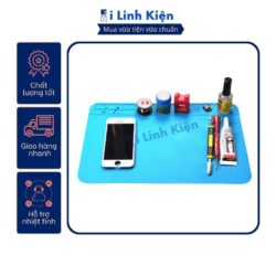 vn 11134207 7r98o lmzf7cq97ahrd6