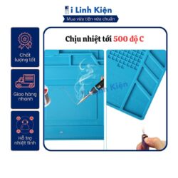 vn 11134207 7r98o lmzf7cq98p2756