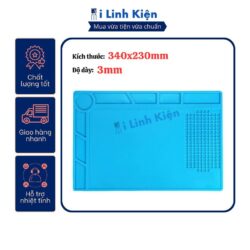 vn 11134207 7r98o lmzf7cq9a3mnf8