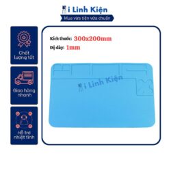 vn 11134207 7r98o lmzf7cq9bi734e