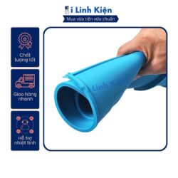 vn 11134207 7r98o lmzf7cq9cwrjcc