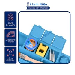 vn 11134207 7r98o lmzf7cq9ebbz0d