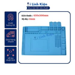 vn 11134207 7r98o lmzf7cq9fpwfef