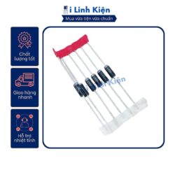 vn 11134207 7r98o lmzv71iiy6ure3