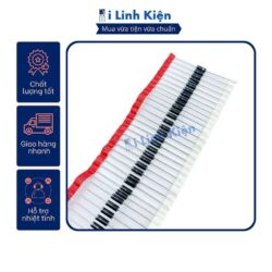 vn 11134207 7r98o lmzv71iizlf7b4