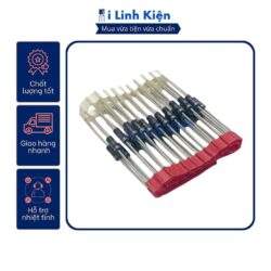 vn 11134207 7r98o lmzv71ij0zzn3a