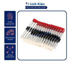 vn 11134207 7r98o lmzv71ij2ek3e0