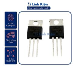 vn 11134207 7r98o lmzveqn1ak37ce